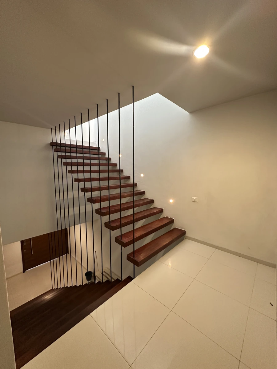 Casa en venta Valle imperial coto Maya