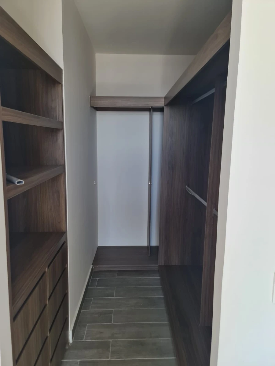 Hermoso departamento en renta en Avitare