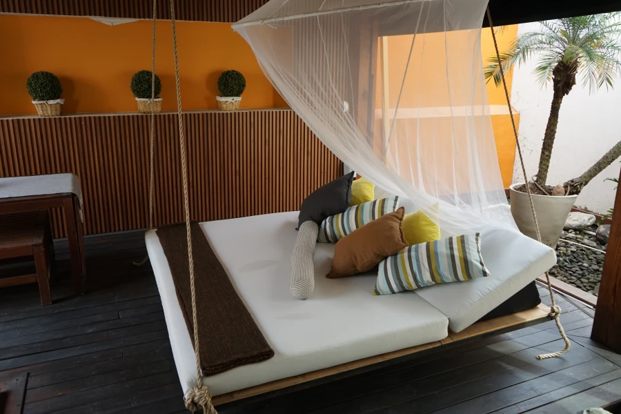 Casa en venta en el Manantial