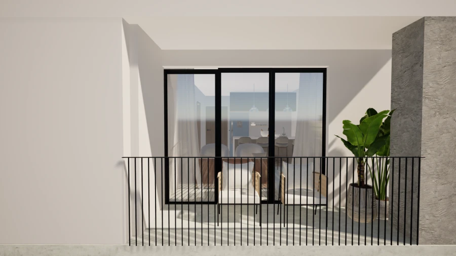 Modelo Olimpus