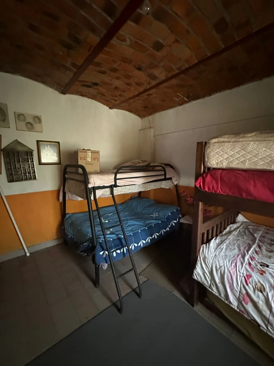 TERRENO EN VENTA – LOS OCOTES, TLAJOMULCO