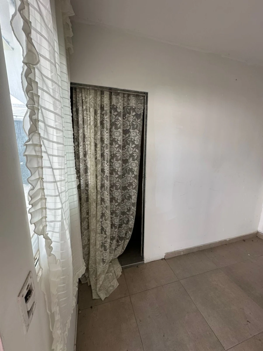 Casa en venta a precio de terreno