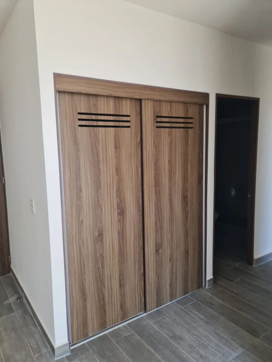 Hermoso departamento en renta, torre Avitaré