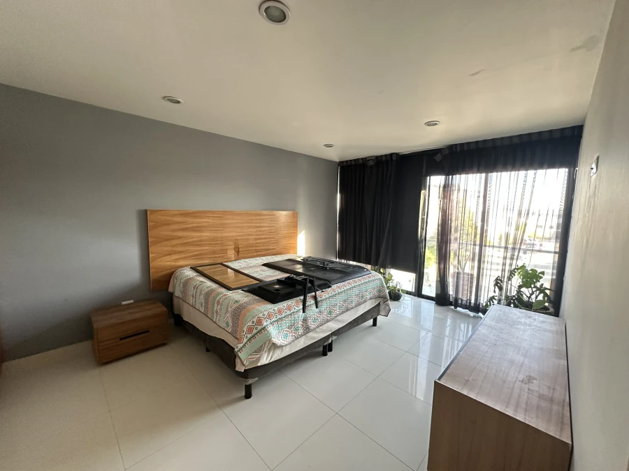 Casa en venta Valle imperial coto Maya