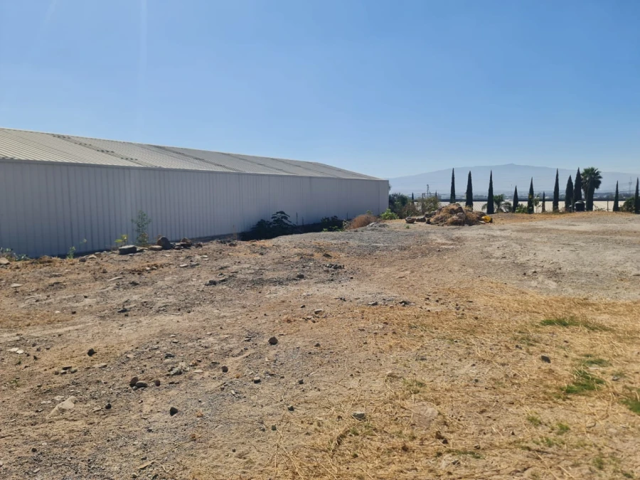 Terreno en venta en Lomas del cuatro, Tlaquepaque