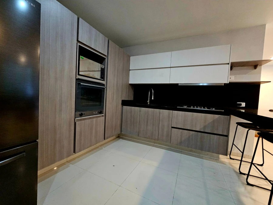 Casa en venta Valle imperial coto Maya