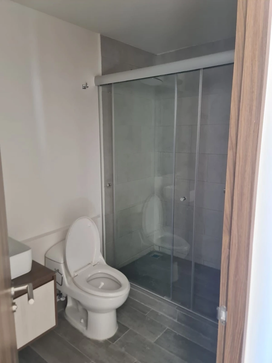 Hermoso departamento en renta, torre Avitaré