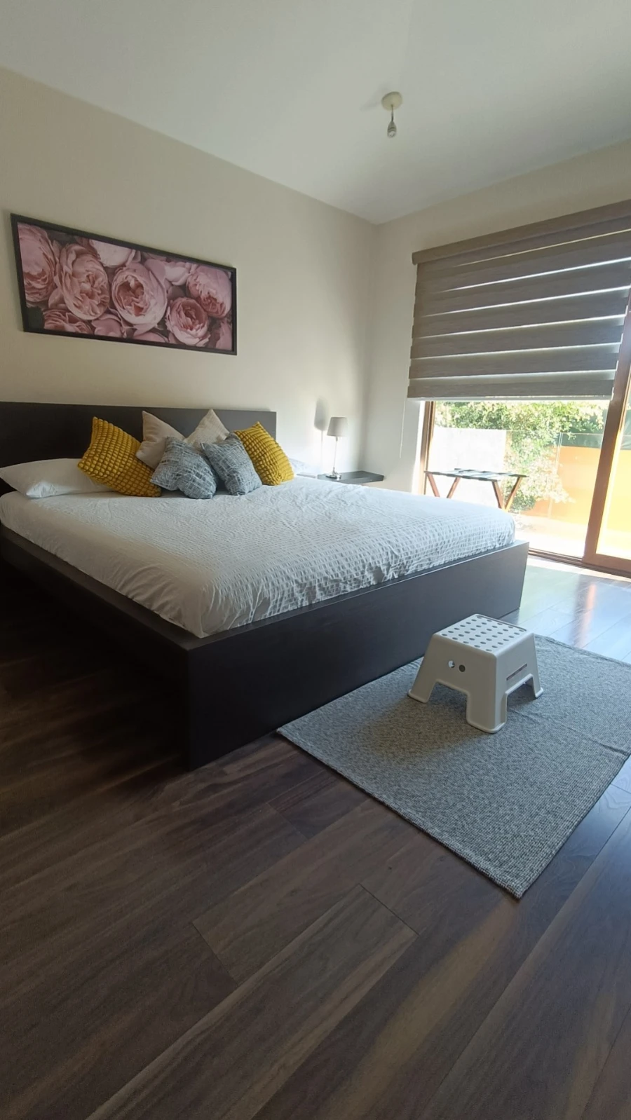 Casa en venta en el Manantial