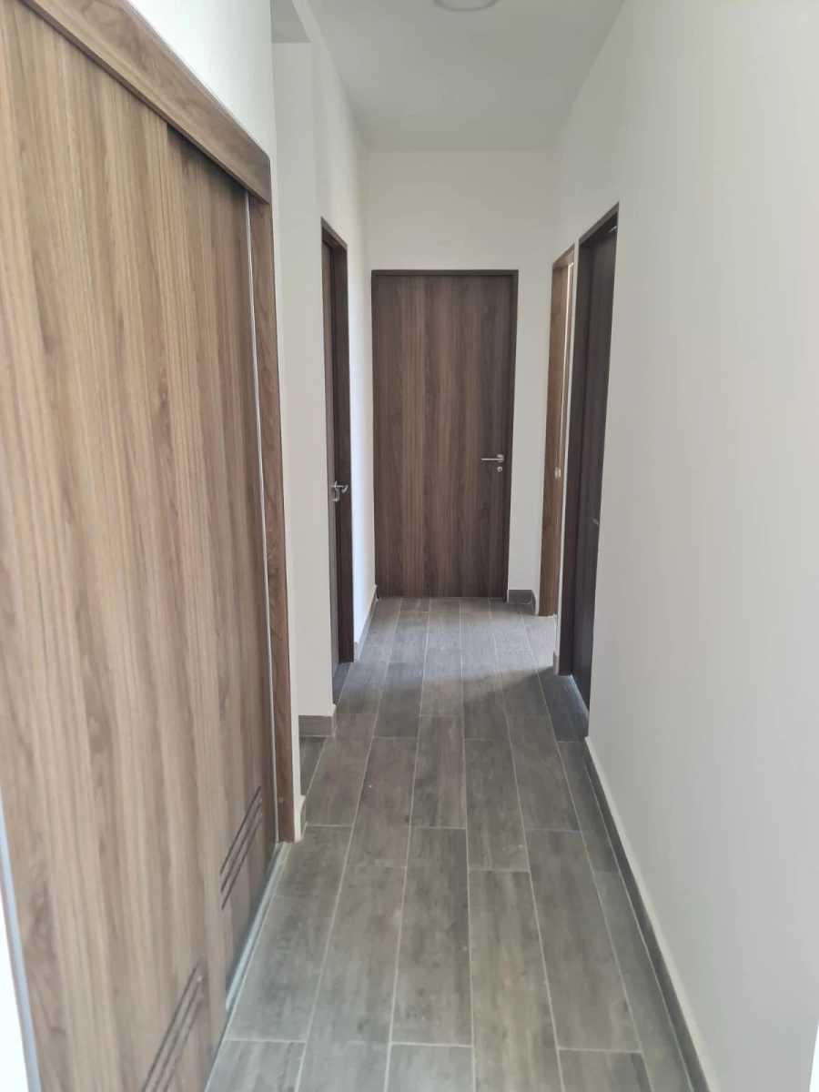 Hermoso departamento en renta en Avitare