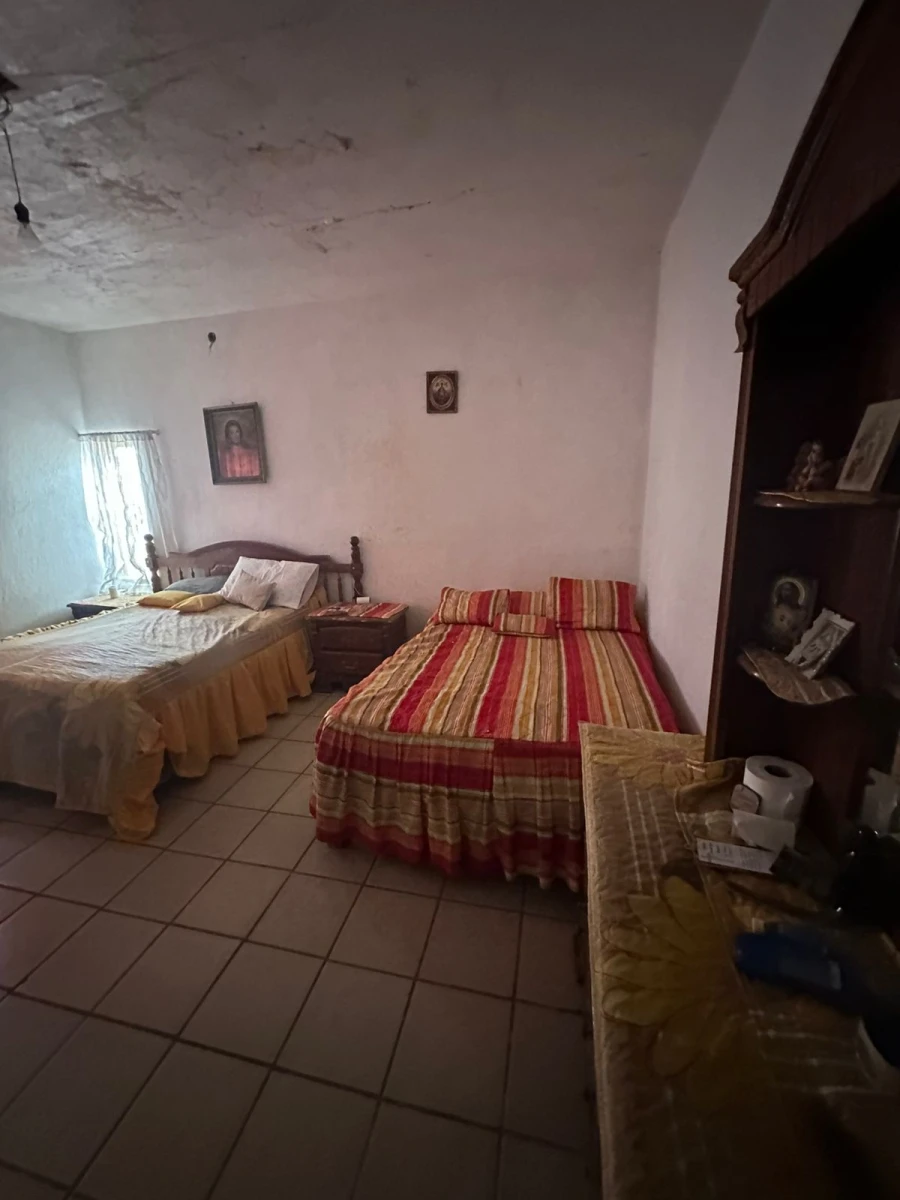 TERRENO EN VENTA – LOS OCOTES, TLAJOMULCO