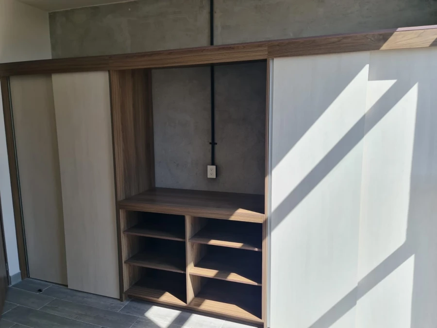 Hermoso departamento en renta, torre Avitaré