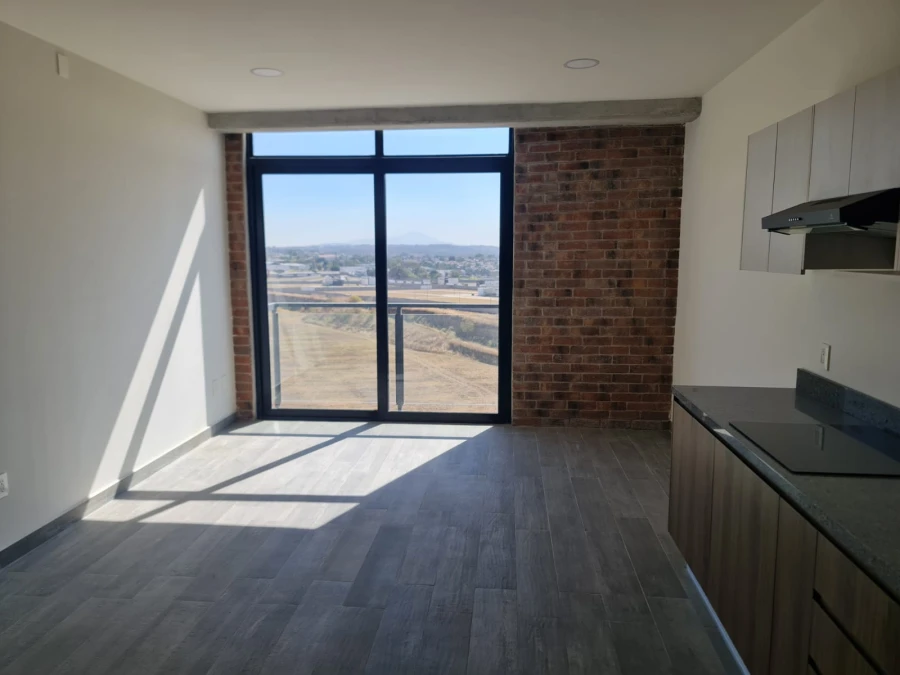 Hermoso departamento en renta, torre Avitaré