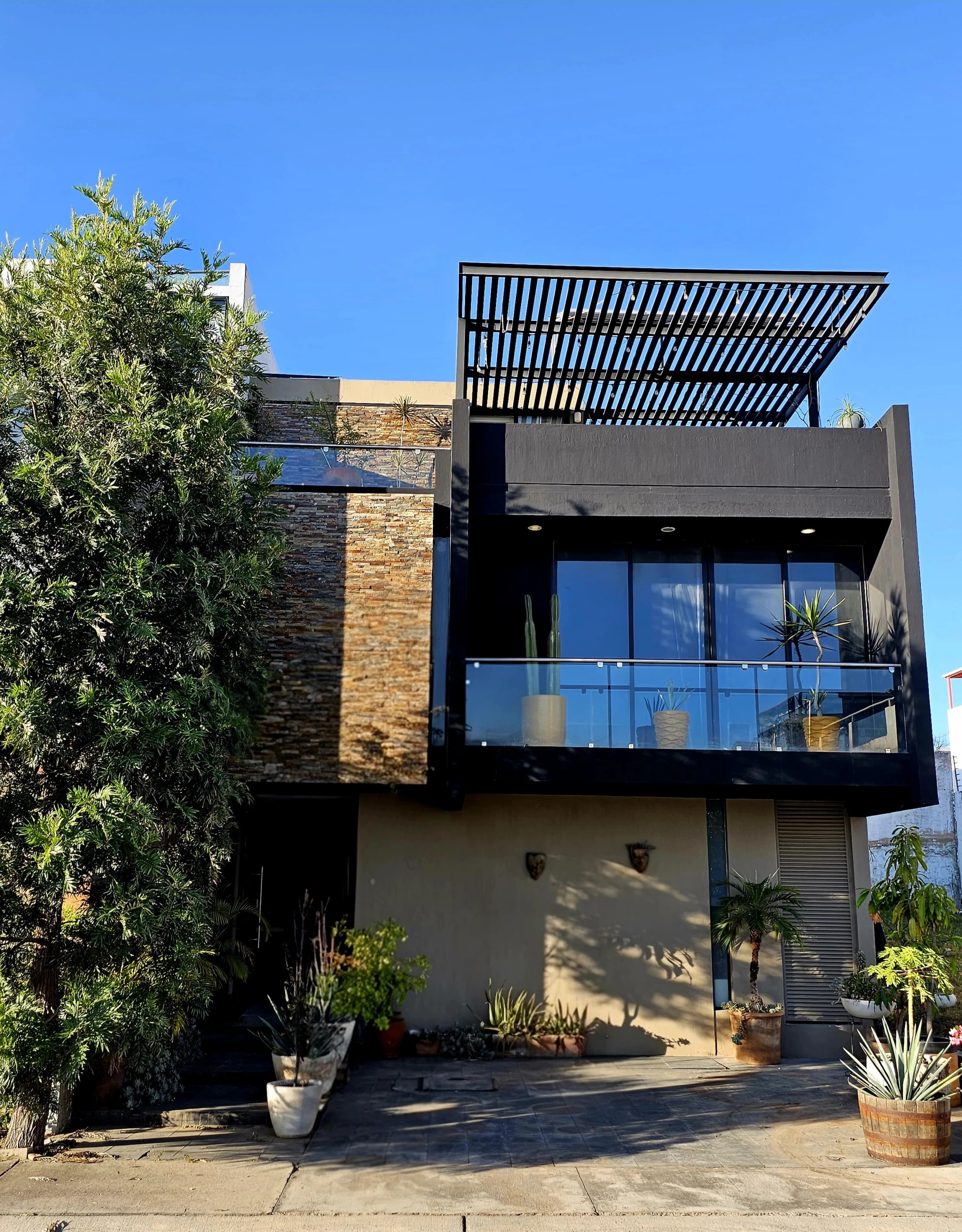 Casa en venta Valle imperial coto Maya