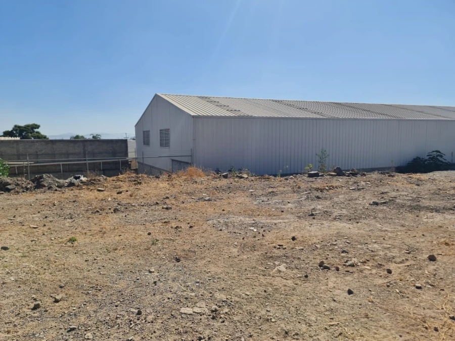 Terreno en venta en Lomas del cuatro, Tlaquepaque