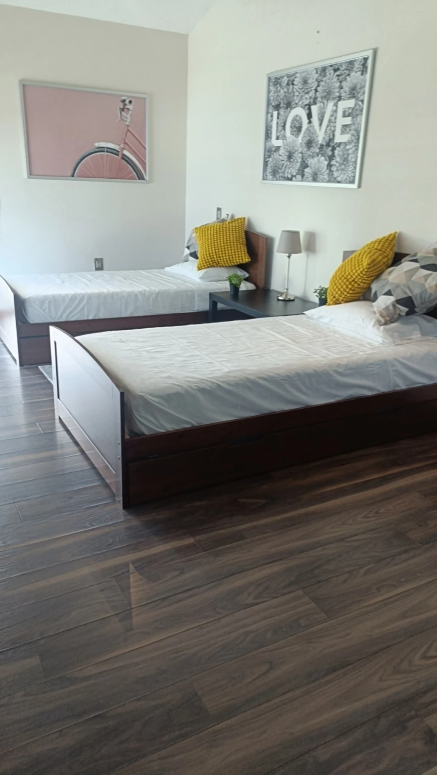 Casa en venta en el Manantial