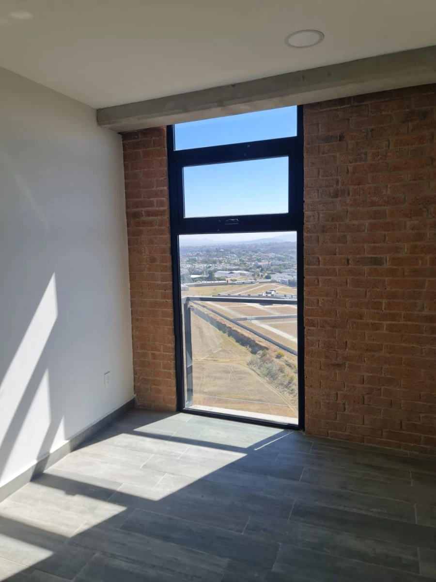 Hermoso departamento en renta en Avitare