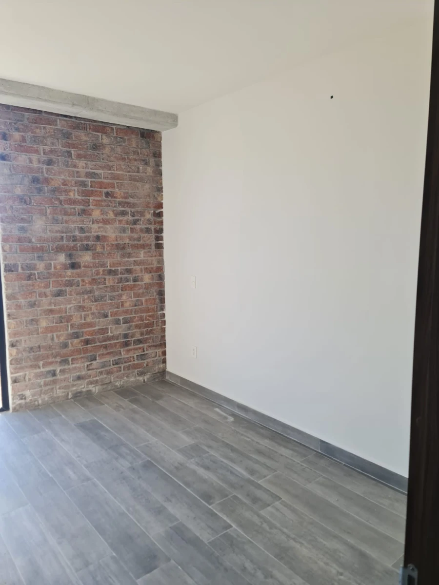 Hermoso departamento en renta, torre Avitaré