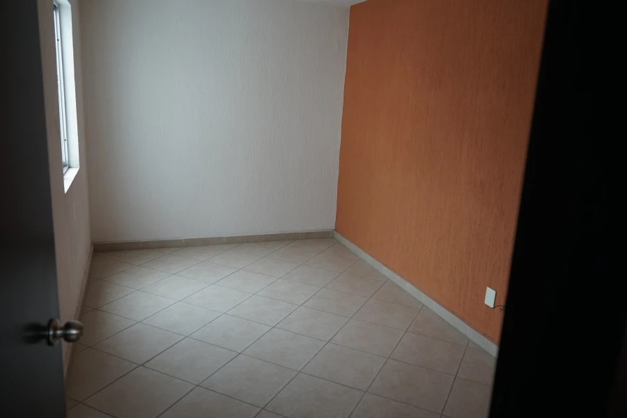 Villas de San Martín modelo Europa